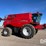 2024-case-ih-9250-image-8