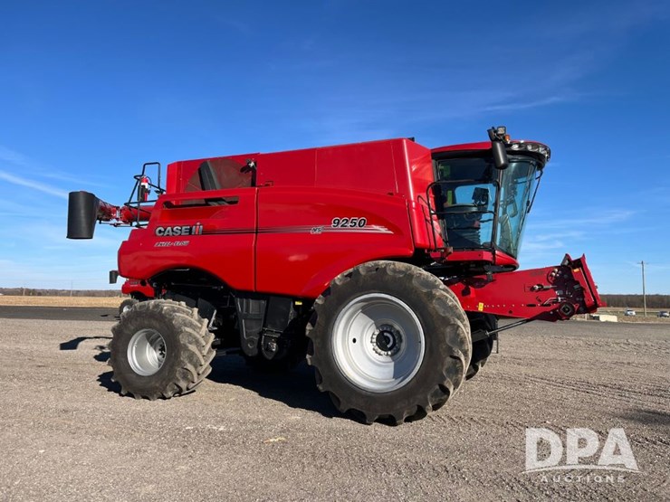 2024-case-ih-9250-image-8