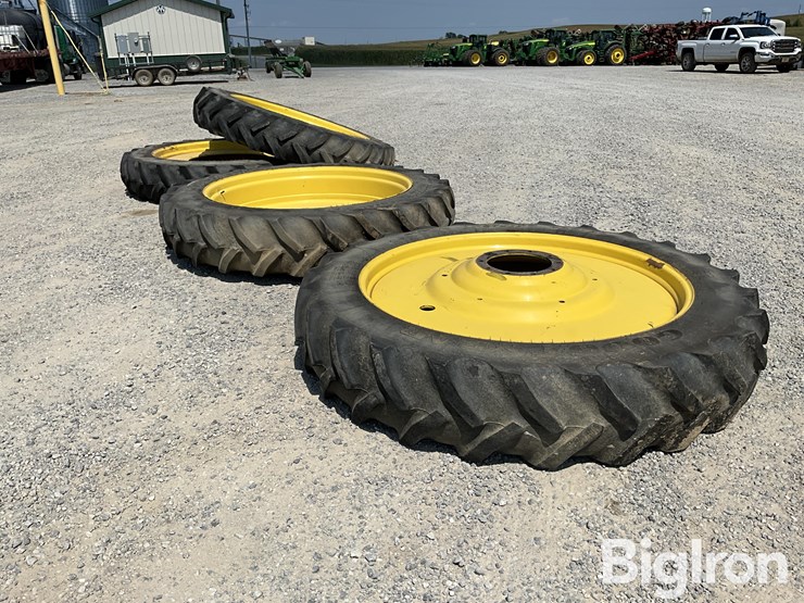 john-deere-a-image-7