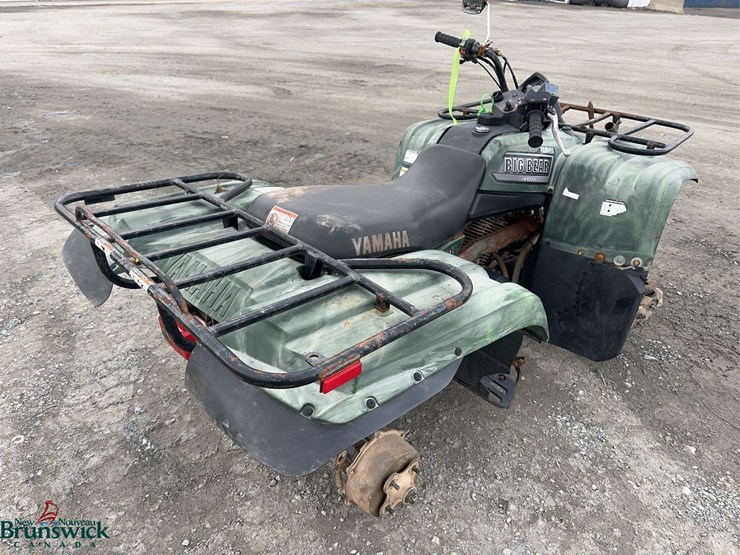 2002-yamaha-big-bear-400-image-5