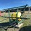 reddick-sprayer-–-looks-like-new,-hy￼-pro-pump,-controller,-must-see!-located-at-107-jernigan-swamp-rd.-in-ahoskie,-north-carolina-image-29