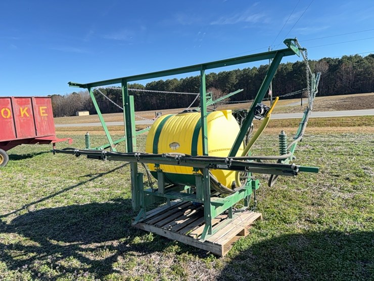 reddick-sprayer-–-looks-like-new,-hy￼-pro-pump,-controller,-must-see!-located-at-107-jernigan-swamp-rd.-in-ahoskie,-north-carolina-image-29