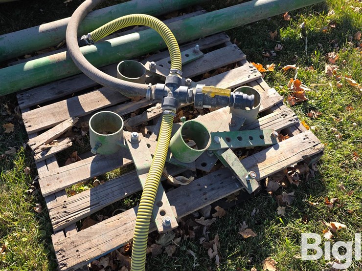 john-deere-200-image-12