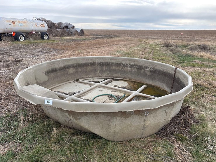 fiberglass-water-tank-image-3