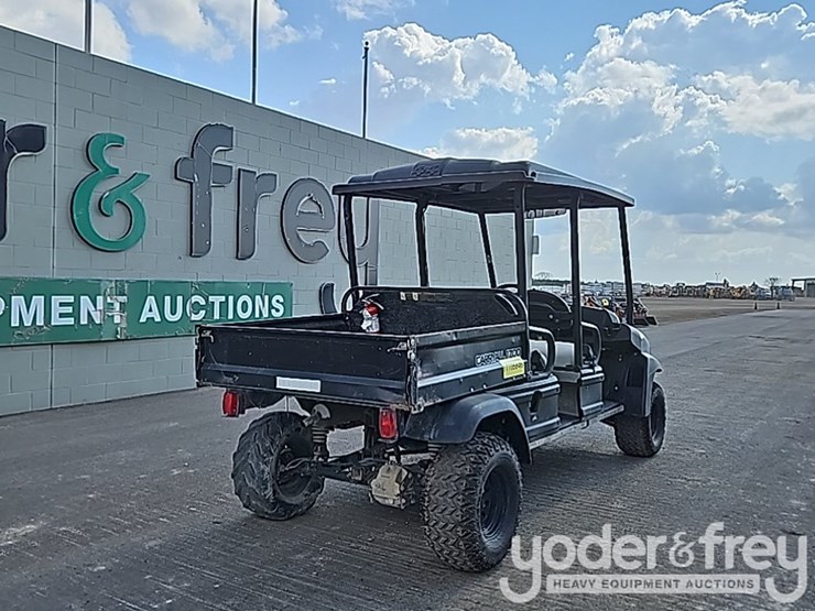 2021-club-car-carryall-1700-image-5