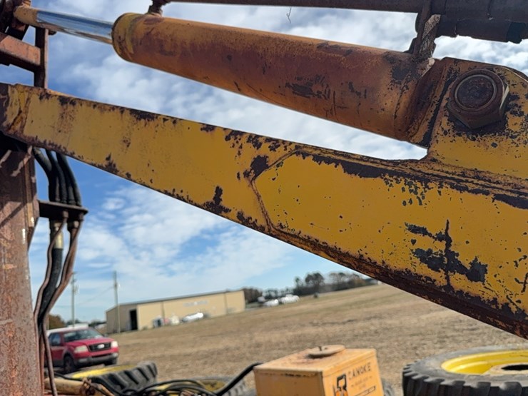 roanoke-g195-image-72