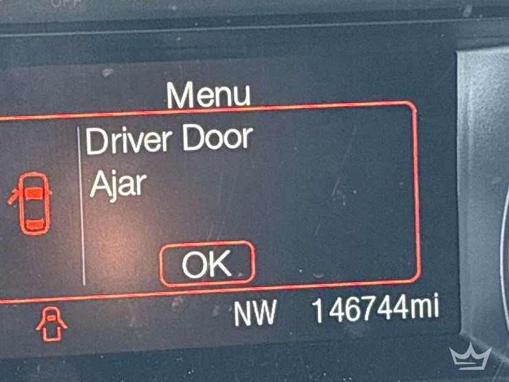 2017-ford-explorer-image-6