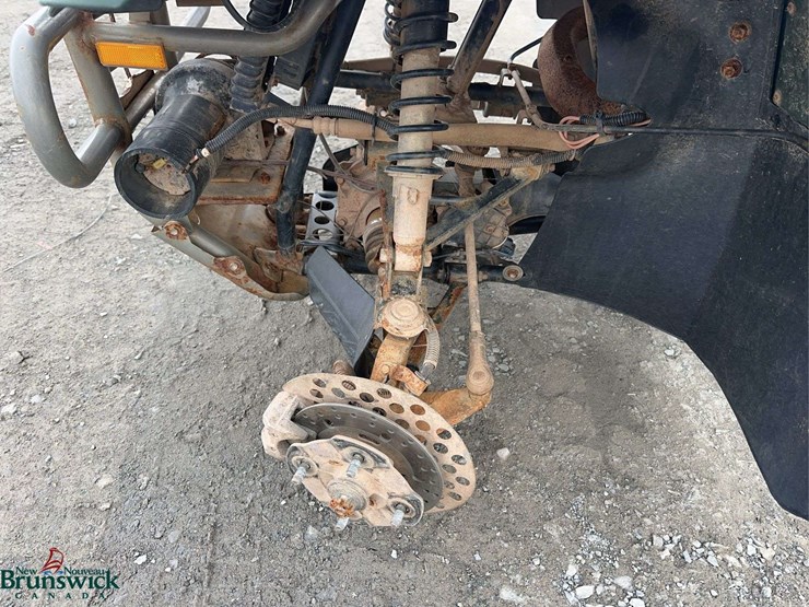 2002-yamaha-big-bear-400-image-9