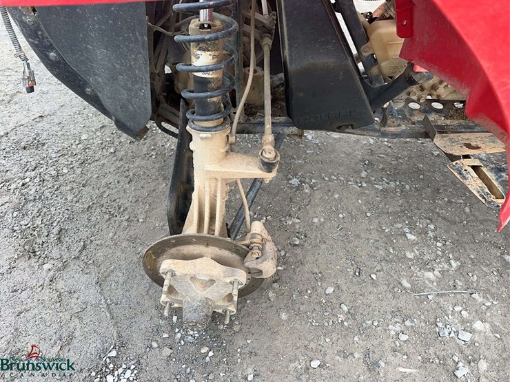 2009-polaris-sportsman-image-10