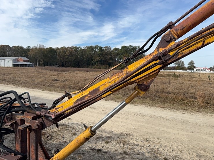 roanoke-g195-image-40