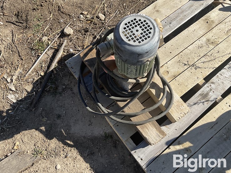 chemigation-pump-image-10