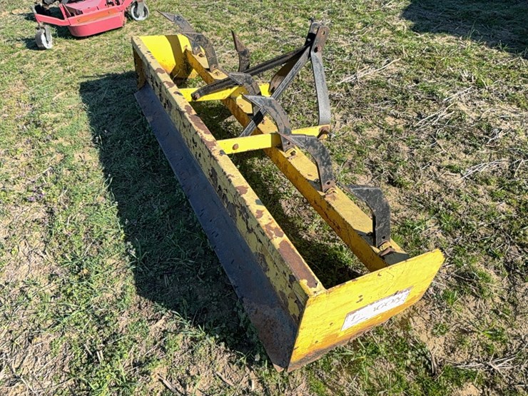 dragon-8ft-box-blade-located-at-107--jernigan-swamp-road-ahoskie-north-carolina-image-15