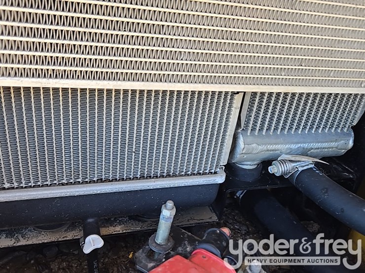 caterpillar-308e2-cr-image-115