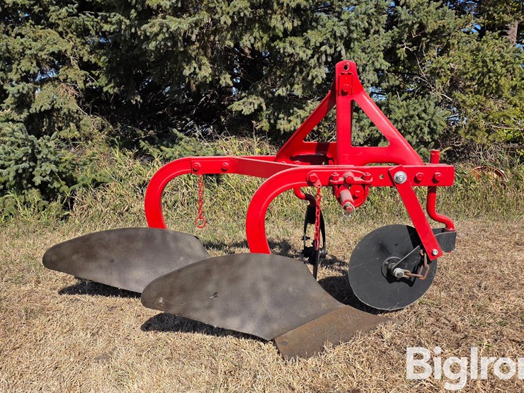 dearborn-2-bottom-plow-image-4