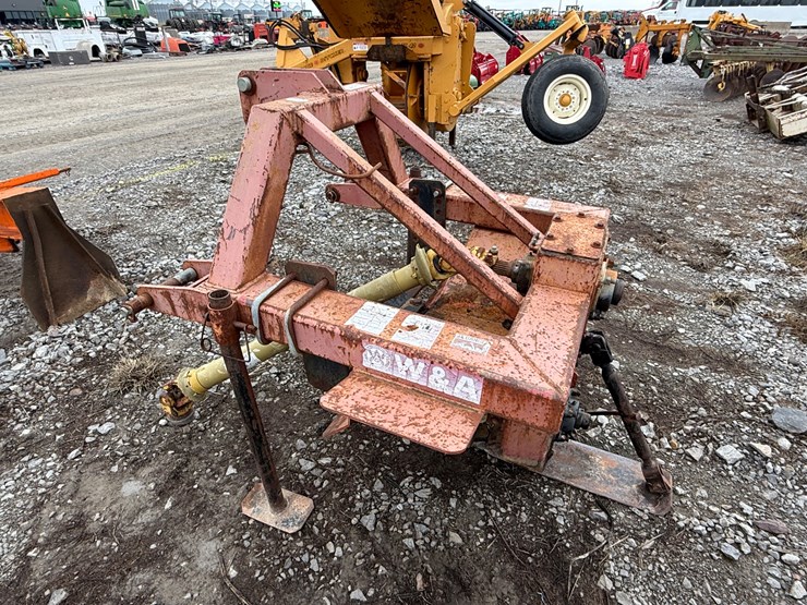 w-&-a-mfg-co-370-image-17