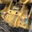 1992-caterpillar-950f-image-33