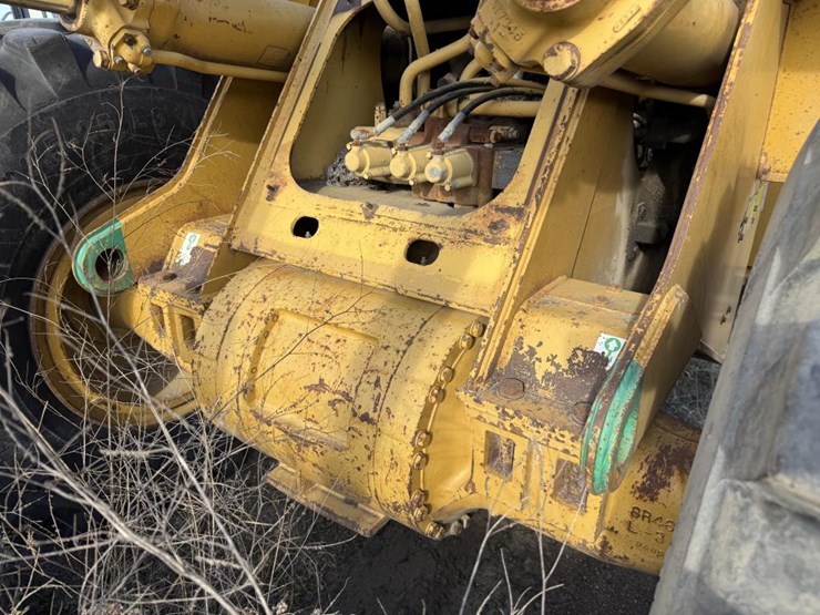 1992-caterpillar-950f-image-33
