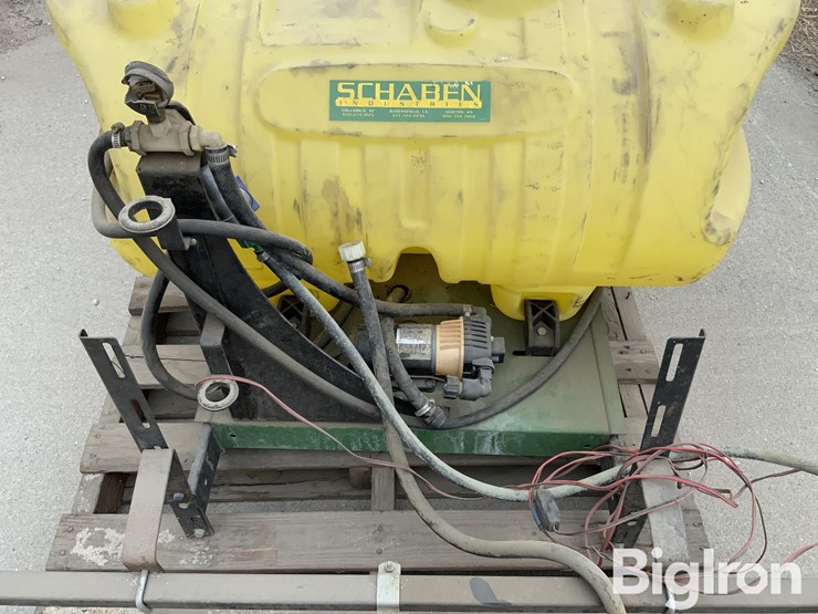 schaben-utv-sprayer-image-20