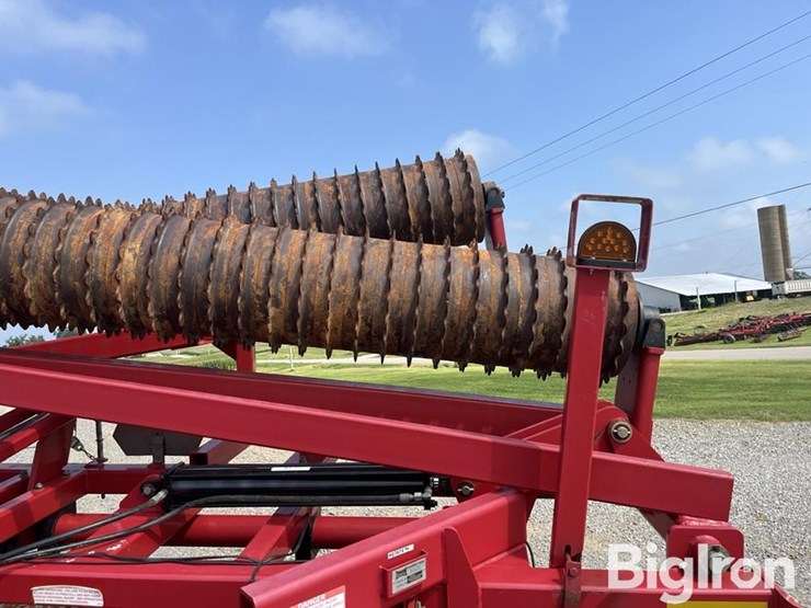 brillion-xxl42-42'-cultipacker-image-10