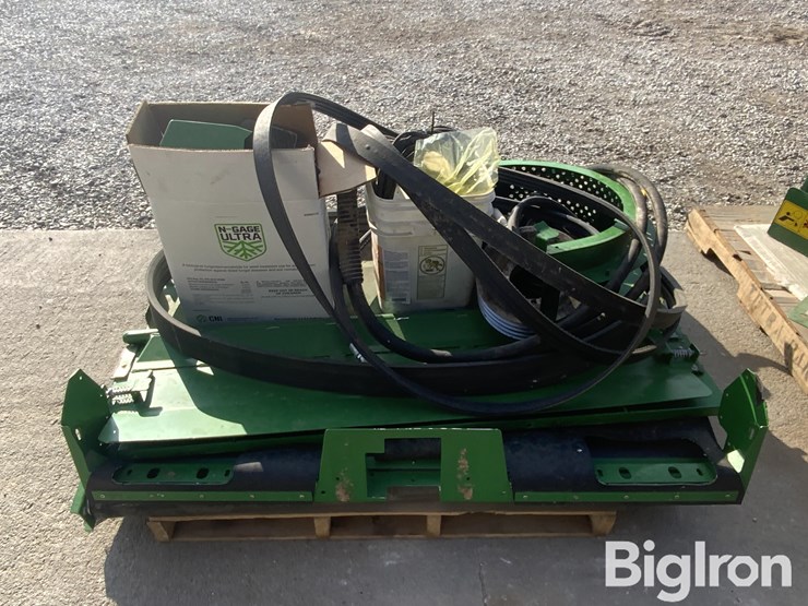 2022-john-deere-s670-image-9