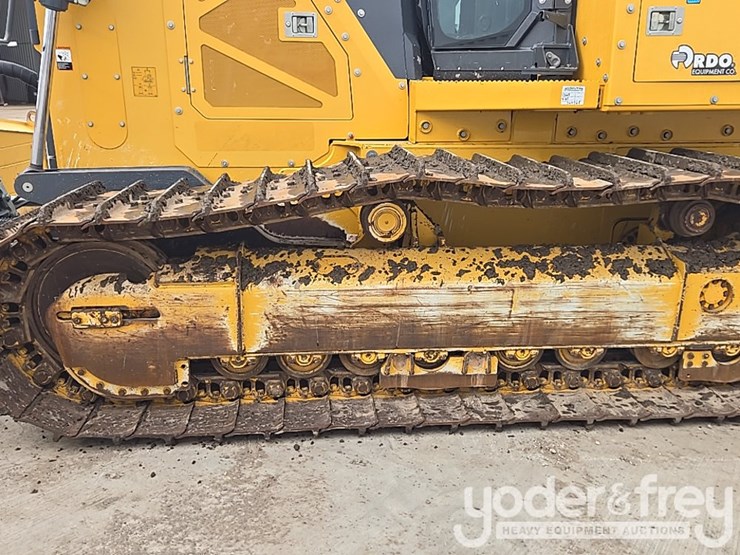 2019-deere-850l-wlt-image-17