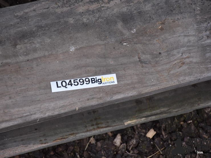 misc-items-on-pallet-image-6