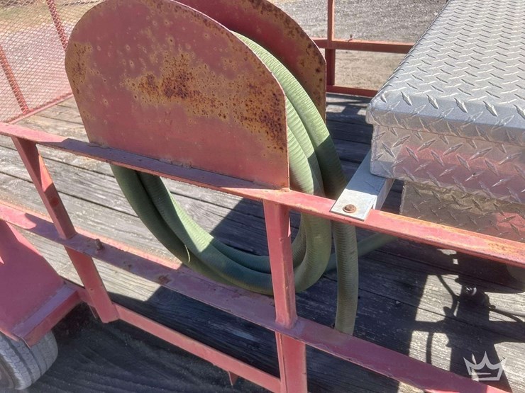 more-info-coming-soon!-image-8