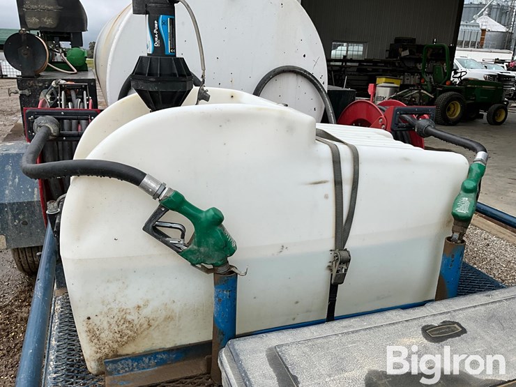 2024-ag-spray-fc1610-ext-fuel-trailer/def-image-17