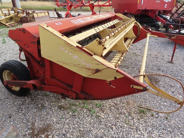 1993-new-holland-492-image-2