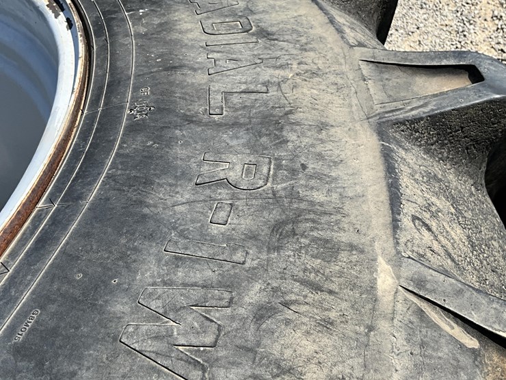 goodyear-dt-930-/1100/45r-tires-image-12