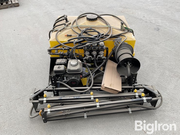 f/s-20’-utv-sprayer-image-6
