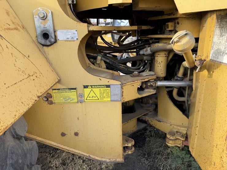 1992-caterpillar-950f-image-34