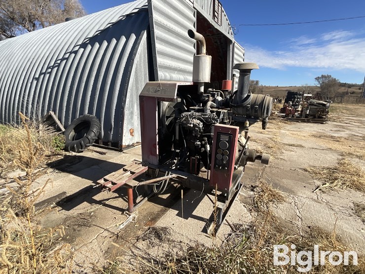 case-ih-4391t-image-8