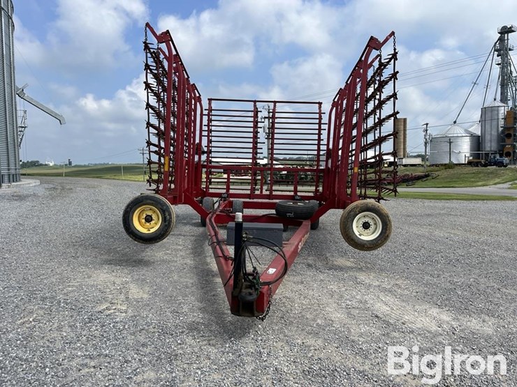 2017-mcfarlane-hdl-1100-44'-flex-harrow-image-2