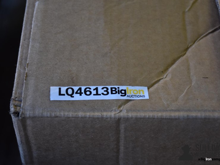 box-of-cb-radios-image-4