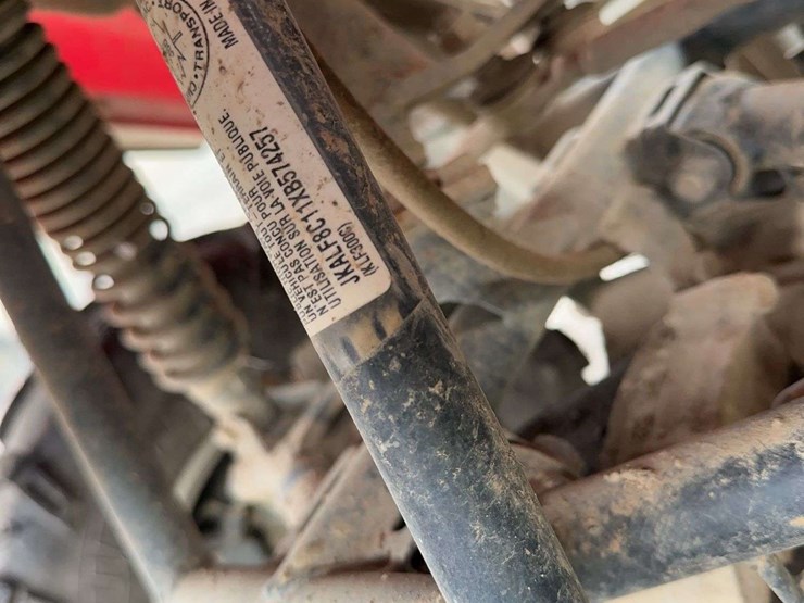 1999-kawasaki-bayou-300-image-19