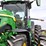 2022-john-deere-8r-280-image-15