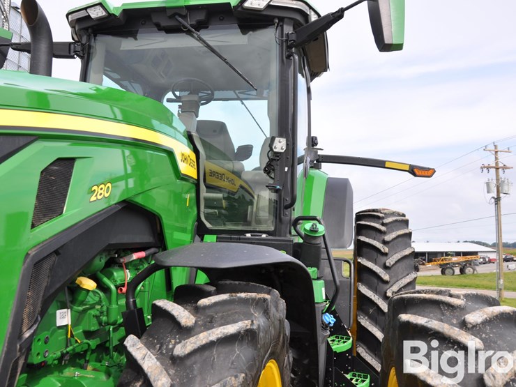 2022-john-deere-8r-280-image-15
