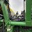 john-deere-1790-image-66