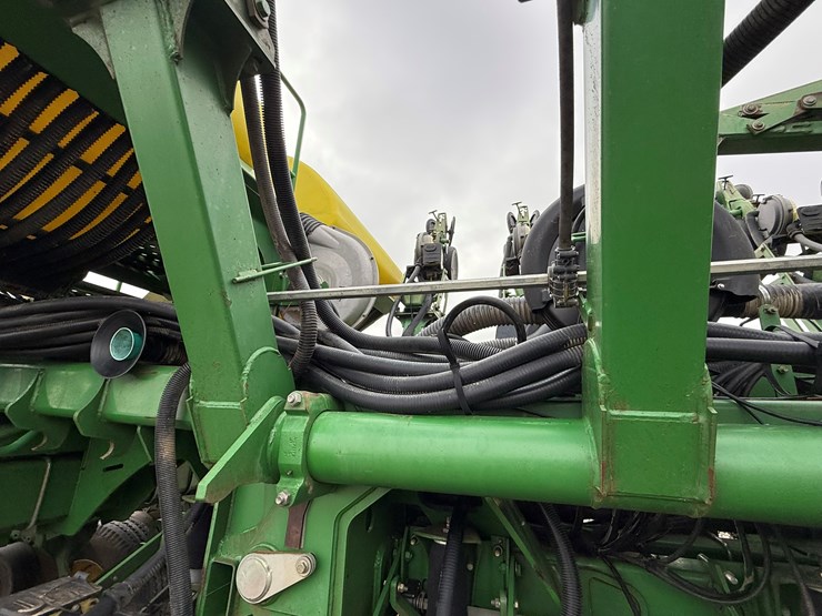 john-deere-1790-image-66