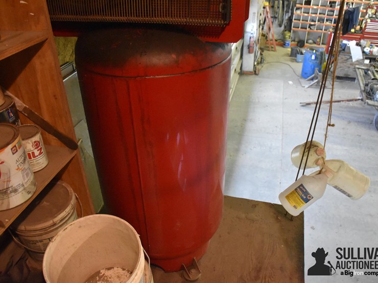 porter-cable-air-compressor-image-5