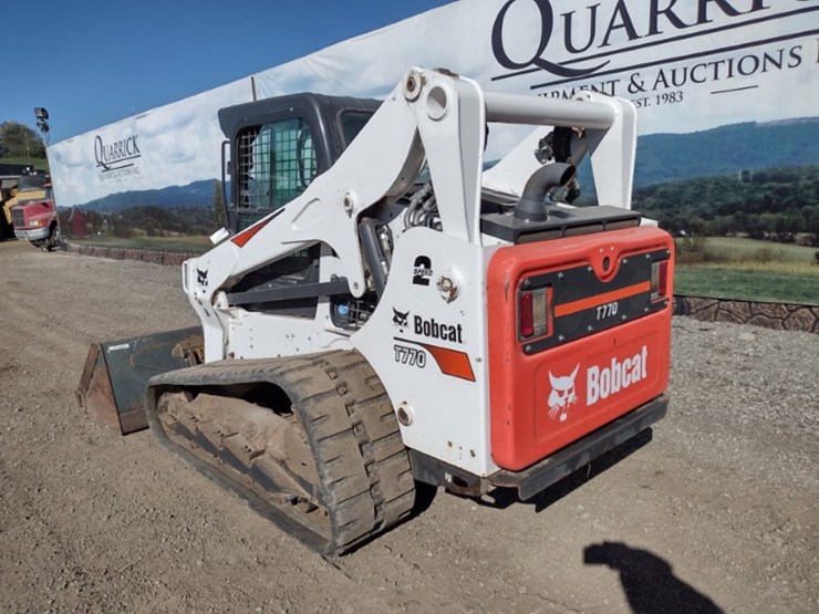 bobcat-t770-image-41