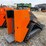 #100-•-2024-erie-industry-scl850-stand-on-skid-steer-loader-scl850562a1396-inv#33620-image-4