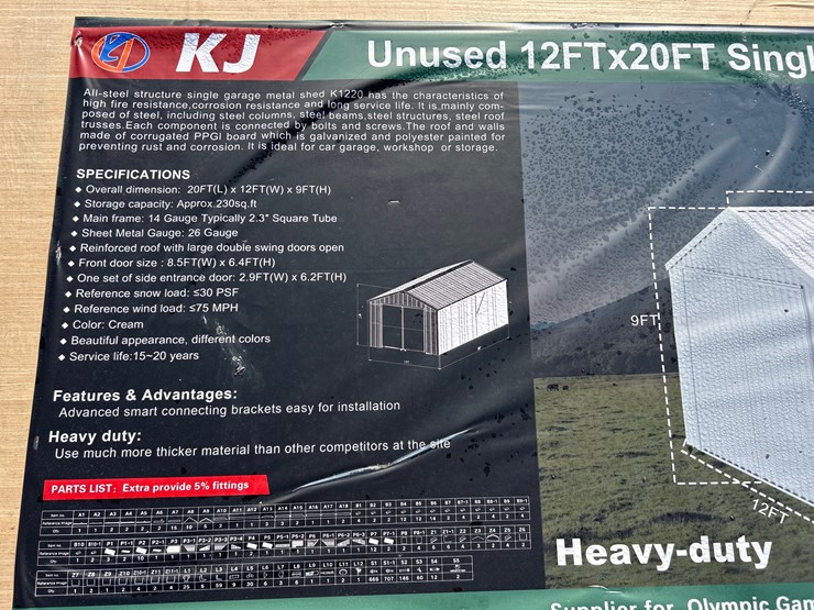 #23-•-12’x20’-single-garage-/-shed-image-3