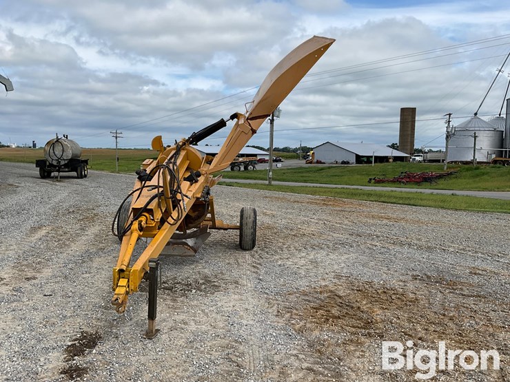 hurricane-24w1000-ditcher-image-1