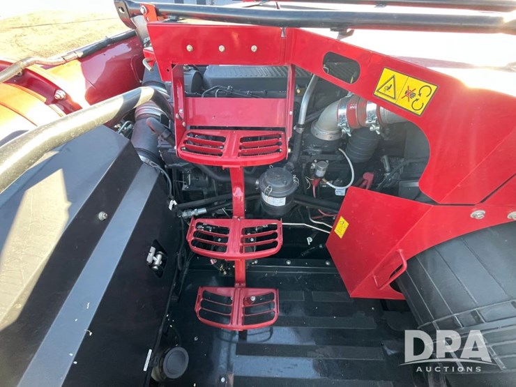 2024-case-ih-9250-image-44