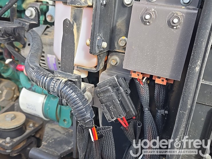 volvo-ecr58-image-75