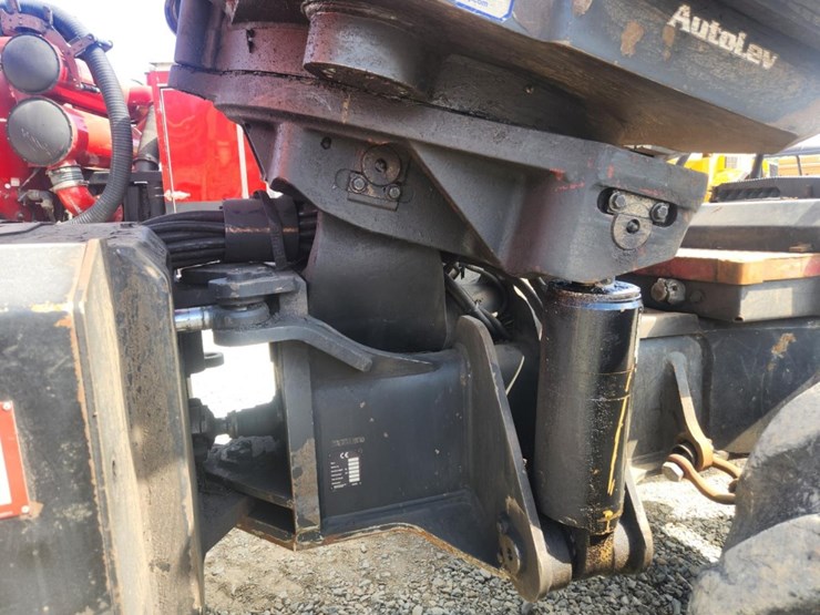 2007-valmet-911-image-38