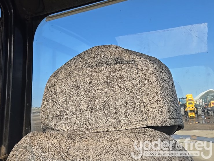 bobcat-331g-image-74