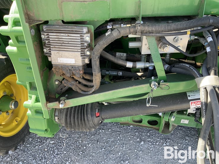 2022-john-deere-hd45r-image-15